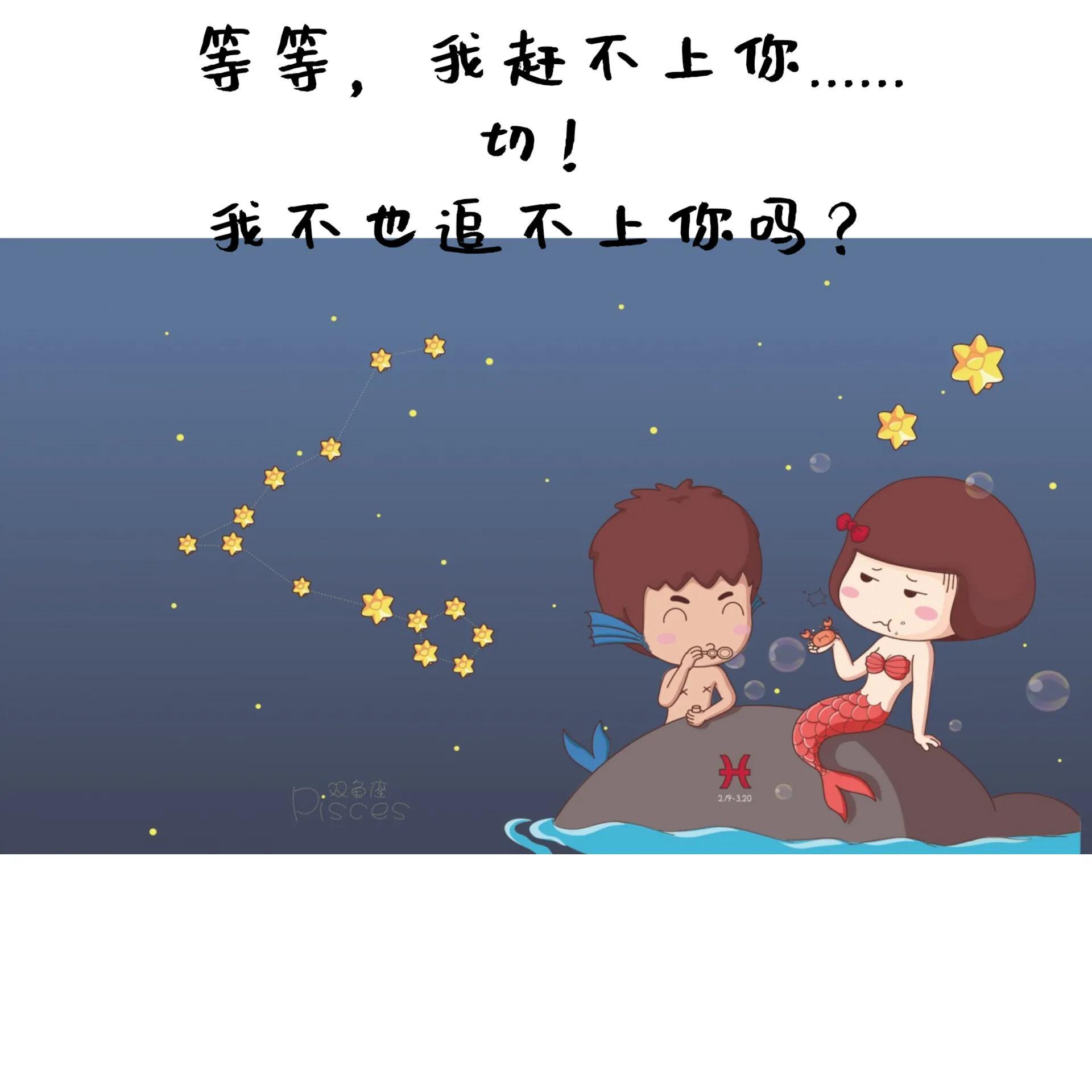 少女与光---双鱼座的婚纱梦|摄影|人像|xuanyi666 - 原创作品 - 站酷 (ZCOOL)